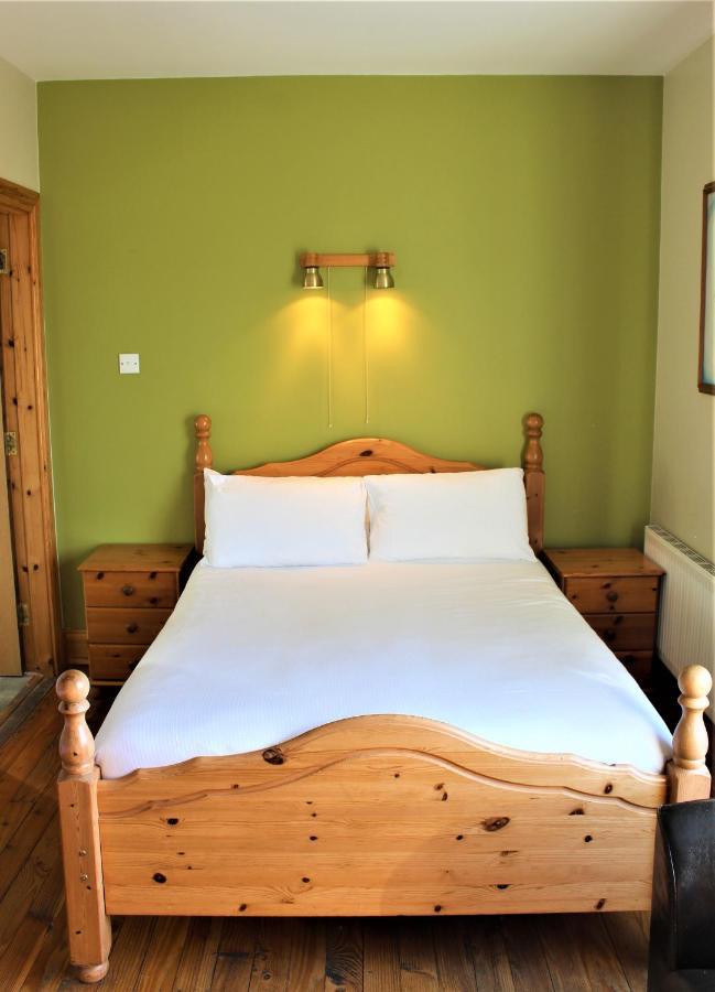 St Martin'S, Rosslare Harbour Guest Accommodation Екстер'єр фото